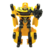 Metal Bot Robô Transformers Star Toys