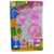 Kit Dentista Star Toys Hora da Consulta - comprar online