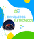 Banner de Star Toys