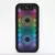 PARLANTE GTS-1871 PORTÁTIL C BLUETOOTH - comprar online