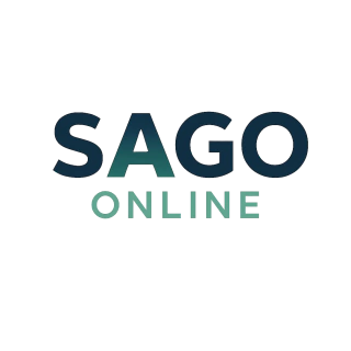 SAGO Online