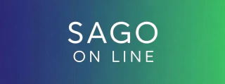 SAGO Online
