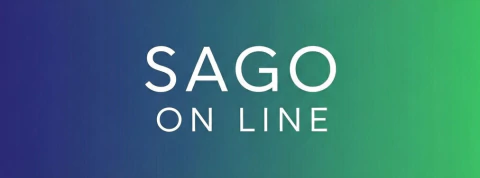 SAGO Online