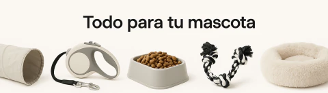 Carrusel 1