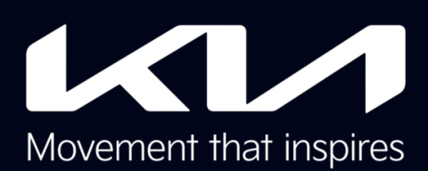 Kia One Saw
