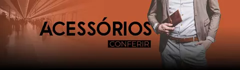 Carrossel 1