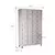 ROUPEIRO 32 PORTAS (1,98X1,22X0,40) CH24 - comprar online