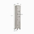 ROUPEIRO 4 PORTAS PEQ (1,98X0,33X0,40) CH24