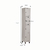 ROUPEIRO 4 PORTAS PEQ (1,98X0,33X0,40) CH26