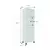 ROUPEIRO 8 PORTAS PEQ (1,98X0,63X0,40) CH26