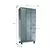 ROUPEIRO 12 PORTAS (1,98X0,93X0,40) CH24 - comprar online