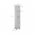 ROUPEIRO 2 PORTAS GRANDES (1,98X0,33X0,40) CH26