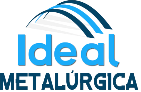 IDEAL METALÚRGICA