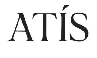Atís Boutique