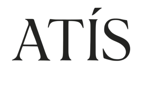 Atís Boutique