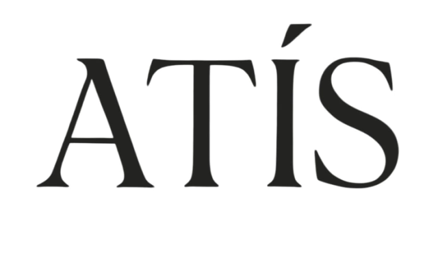 Atís Boutique