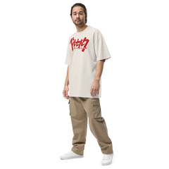 Oversized Nocturne - loja online
