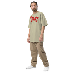 Oversized Nocturne - comprar online