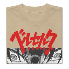 Oversized Against Fate - comprar online