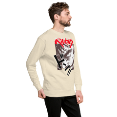 Imagem do Crewneck Stoneheart
