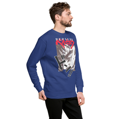 Imagem do Crewneck Stoneheart