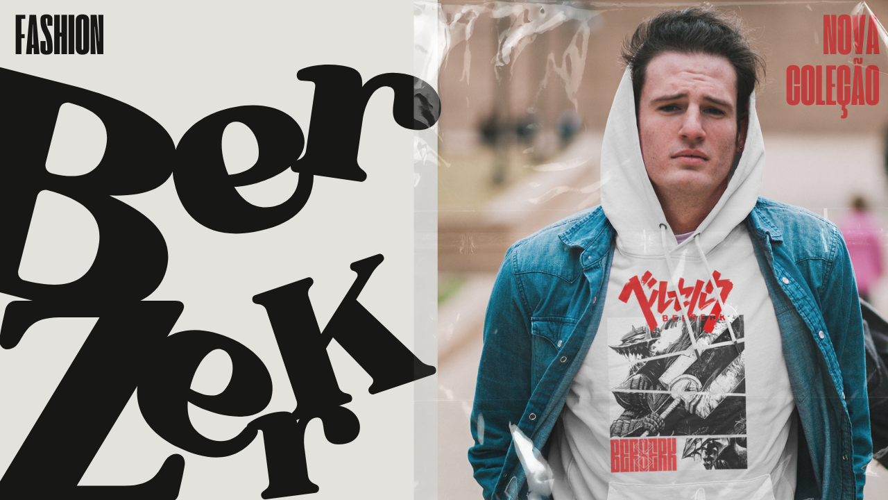 Imagem do banner rotativo MeduzzaShop