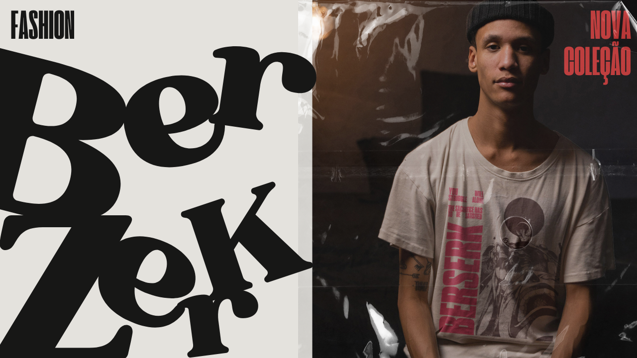 Imagem do banner rotativo MeduzzaShop