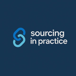 Sourcing In Practice