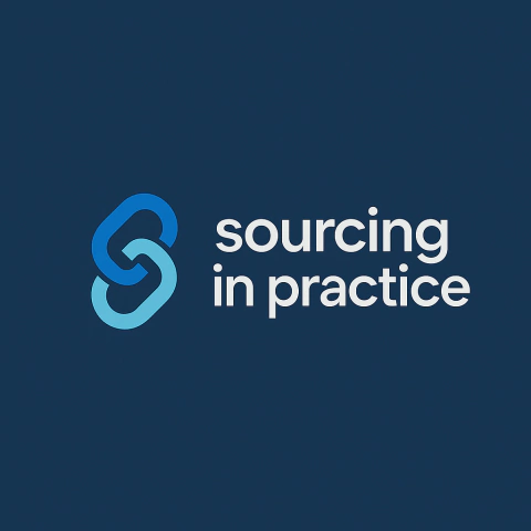 Sourcing In Practice