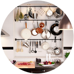 Banner de la categoría BAZAR