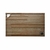 Tabla Eucalipto 60x40x3 - Bbq - comprar online