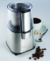 Molinillo de cafe Peabody PE-MC9100 en internet