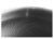 Wok 30cm Acero Inoxidable Antiadherente Hudson en internet