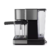 Cafetera Peabody Express 20 Bar De Presion en internet