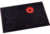 Anafe Electrico Ariston Hr704ba Doble Oval 77x51cm - Gastrober