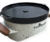 Brasero De Mesa Tromen Enlozado - tienda online