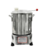 cutter procesadora De Alimentos Moretti 9 Litros 700 Wats Acero Inoxidable en internet