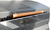 Parrilla Electrica Angus E480 - Tromen - tienda online
