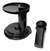 Extractor De Jugos Slow Juicer Peabody