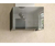 Campana Extractora C/ Motor Luxor Gas Folium 550 - Gastrober