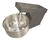 Amasadora Industrial 20 Kg Harina Bowl Acero 1/2 Hp 220 - comprar online