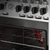 Cocina Morelli Volta 55 cm - 4H