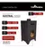 salamandra austral 15000 con horno en internet
