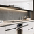 Campana Purificador TST Extensible 90cm - de Pared - Gastrober