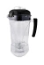 Licuadora Turboblender TB-020 2200W 2 Lts Digital BLANCA en internet