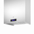 Campana TST Kuba 60cm - comprar online