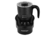 Espumador De Leche Peabody 600w 250m - comprar online