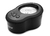 Espumador De Leche Peabody 600w 250m en internet