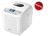 Horno Fabrica De Pan Peabody Pe-fp900b en internet