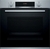 Horno Bosch Multifunción con Grill 60cm Panel Traero